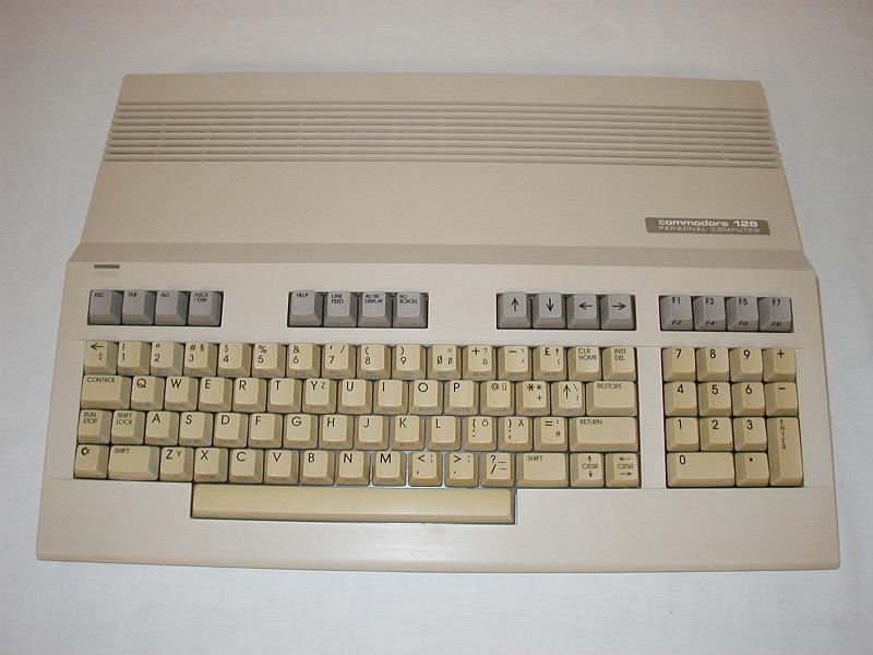 C 128.jpg